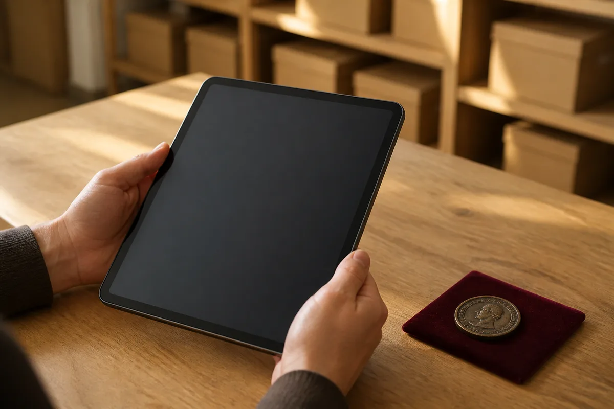 Assistant virtuel e-commerce : bien conseiller sans se tromper