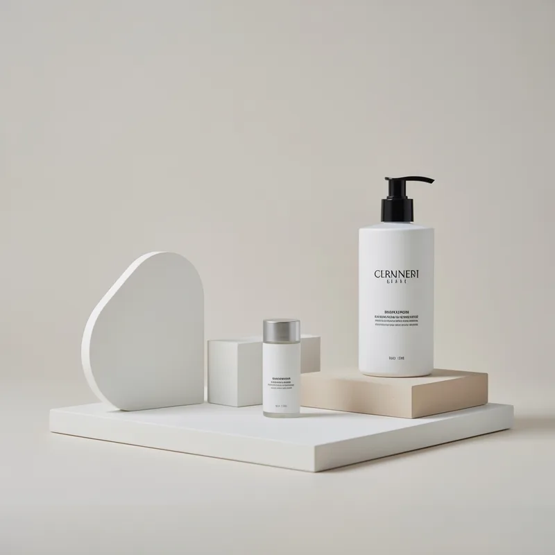 Livraison point relais Amazon : tarifs 2026, réseau et retrait en 10 étapes