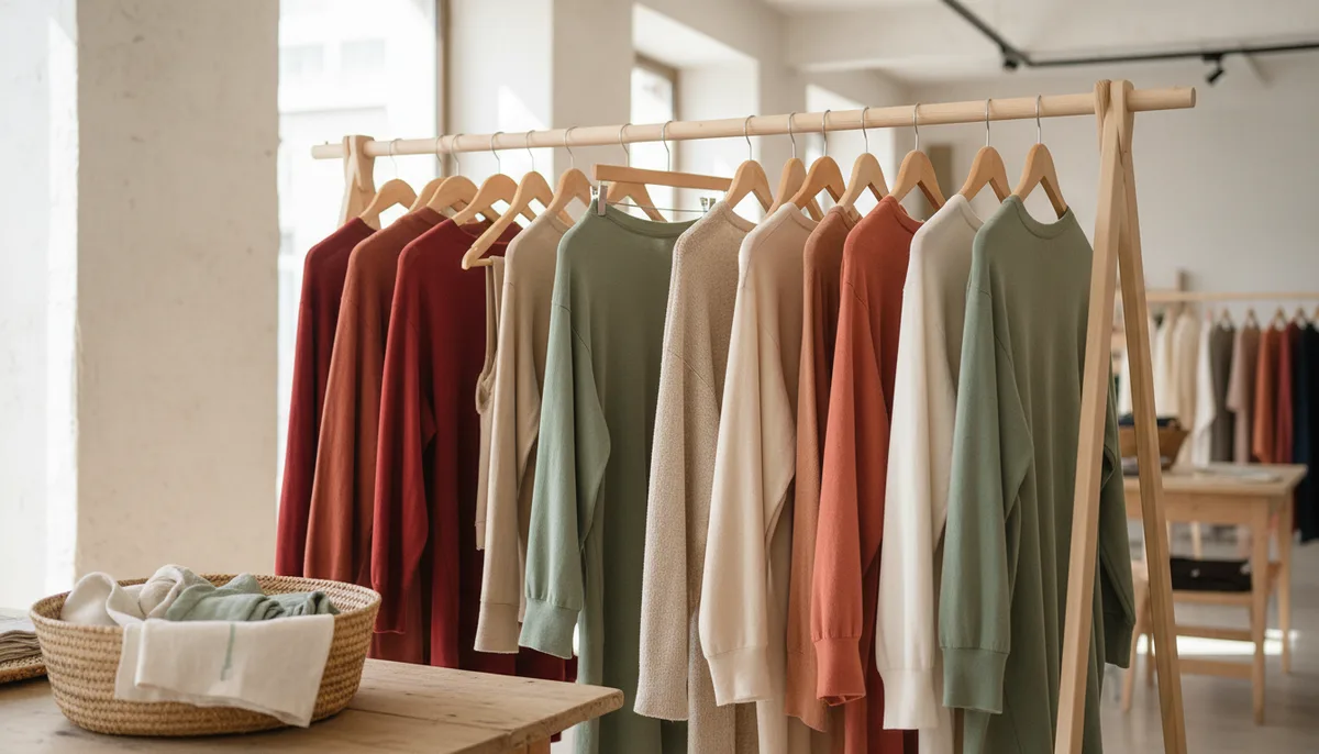 Point de collecte Croix-Rouge : où donner vos vêtements