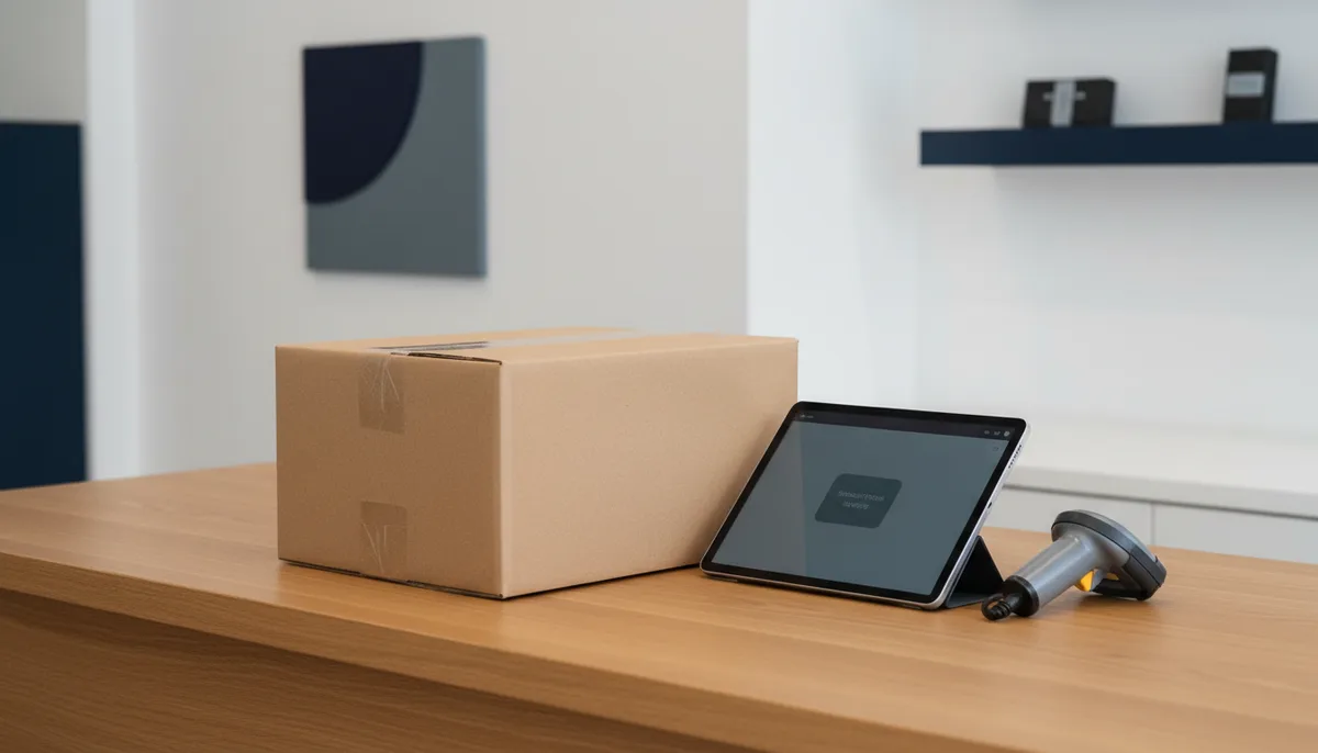 Point relais Pickup : réseau, tarifs et retrait de colis en 2026