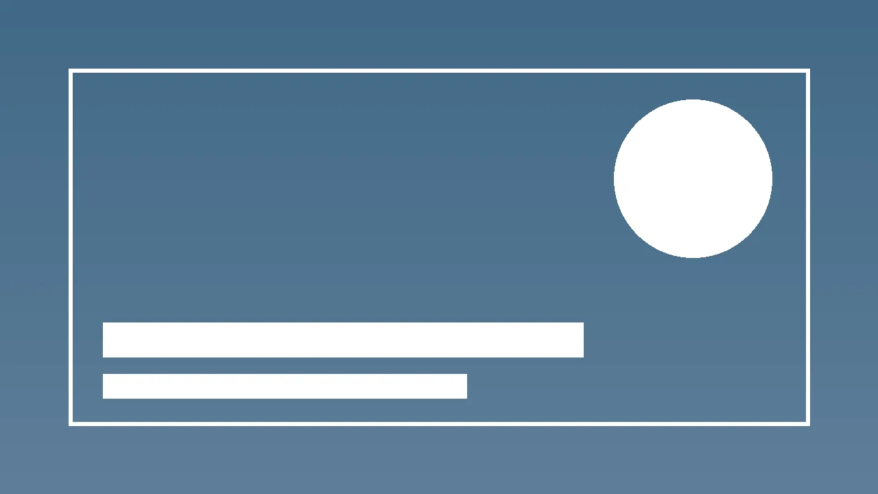 Comment créer un site web efficace pour son point de collecte ou service de proximité