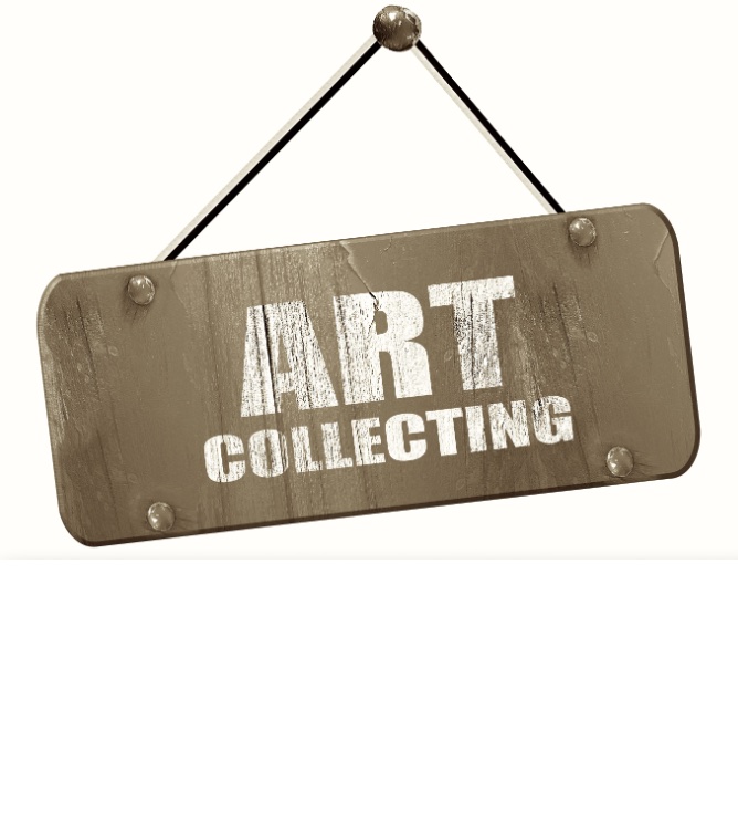 Collectionneurs-Art-Motivations